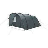 Easy Camp Skarvan 5 Blau/Grau