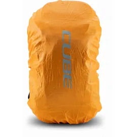 Cube Vertex 16 l Olivgrün