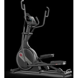 AsVIVA Ellipsentrainer & Ergometer AsVIVA E4 Pro Bluetooth