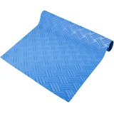 Schwimmbadleitermatte: 90x40CM Pool schutzmatte, Pool-Leitermatte, Schutzmatte für Poolleiter Anti Rutsch Leitermatte, Leiterunterlage Pool Schutzmatte mit Rutschfester Textur für Schritte,Treppen