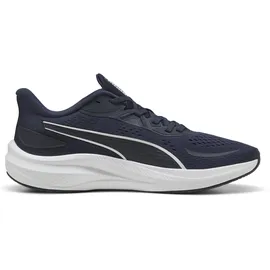 Puma Skyrocket Lite 2 Puma Navy/Puma White/Puma Black 42,5