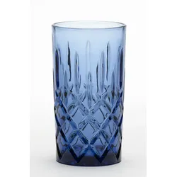 Trinkglas