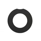 Bosch Abdeckring für Ebike Active Performance schwarz, One Size, 2100122