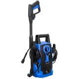 Güde GHD 105