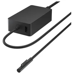 Microsoft Surface 127W Power Supply