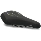 Selle Royal "Lookin Evo Stracciatella", moderate