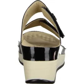 Vital Lara für Damen, schwarz 38 EU