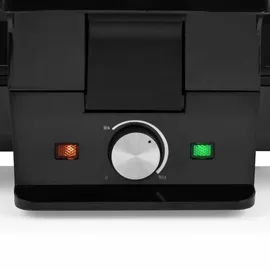 Tristar WF-1165 Waffeleisen