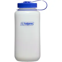 Nalgene Ultralite Wide Mouth White 1 l