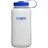 Ultralite Wide Mouth White 1 l