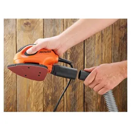 Black & Decker FR-XBOX ONE-129977,