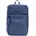 Rucksack Blau