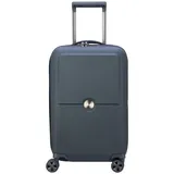 Delsey Turenne 4-Rollen