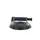 Bohle Saugheber Aluminium 1 Kopf 214 mm blau