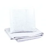 Unterlegvlies 180g/m2 4,60 m Bodenschutzvlies für Pools Stahlwandbecken Quick-Up Frame Pool Stahlrahmenpool Easy