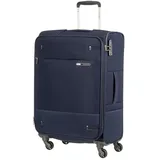 66 cm / 67,5-73,5 l navy blue