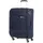 Samsonite Base Boost 4-Rollen 66 cm / 67,5-73,5 l navy blue