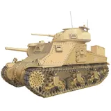 I Love Kit I Love Kits 1/35 M3