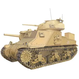 I Love Kit I Love Kits 1/35 M3