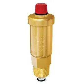Flamco Flexvent Top 1/2 Entlüfter