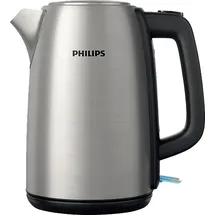 Philips Daily Collection HD9351/90