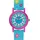 ICE-Watch Ice Learning 32mm Nylonarmband Blau