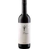 Weingut Georg Preisinger Mit Leichtigkeit Rot Qualitätswein aus Österreich/Burgenland, (1 x 0.75 l)