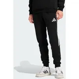adidas Tiro 26 League Jogginghose Black/White XL