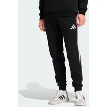 adidas Tiro 26 League Jogginghose Black/White XL