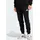 adidas Tiro 26 League Jogginghose Black/White XL