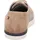 Floris van Bommel De Dekker Herren Beige 45 1/3