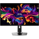 MSI MAG 321UPDE QD-OLED 32" schwarz