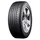 Hifly Winter Transit 215/70 R15 109R