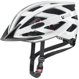 Uvex I-vo 3D 52-57 cm white 2019