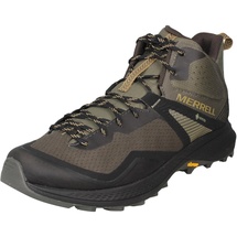 Merrell Herren Merrell Gore-Tex mit Einem Vibram Sohle Wanderstiefel Mqm 3 Mid GTX