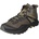 Merrell Merrell