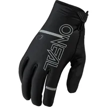 O'Neal Winterhandschuhe Schwarz L