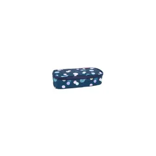 McNeill Etui Box CAMPUS POLLY