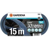 Gardena Liano Xtreme 15 m