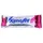 XENOFIT GMBH Xenofit energy bar Cranberry