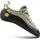 La Sportiva Mythos Aqua 39