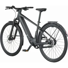 Scott Bikes Passage 10 Belt 2026 29 Zoll RH 400 cm Unisex midnight grey