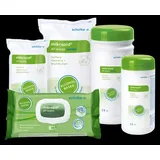 Schülke mikrozid® AF wipes Desinfektionstücher Nachfüllpackung