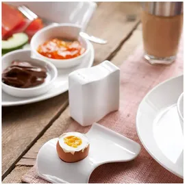Villeroy & Boch NewWave Salzstreuer