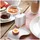 Villeroy & Boch NewWave Salzstreuer