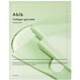 Abib Collagen Gel Mask Heartleaf Jelly 35 g