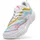 Puma All-Pro Nitro 2 Herren Mehrfarbig 45