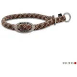 Wolters Schlupfhalsband Everest