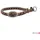 Wolters Schlupfhalsband Everest
