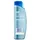 Head & Shoulders head&shoulders® Anti-Schuppen ANTI-FETT Shampoo 250 ml